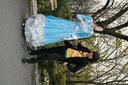 gal/wegry - rallye eger, budapeszt 4-6.04.08/_thb_IMG_1194 [640x480].JPG